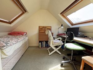 Photo 15- click for photo gallery